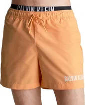 Short Calvin Klein KM0KM00992SAN - Masculino