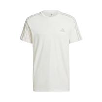 Remera Adidas IS1337 M 3SSJ T