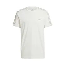 Remera Adidas IS1337 M 3SSJ T