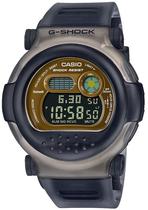 Relogio Casio Digital G-B001MVB-8DR G-Shock - Masculino