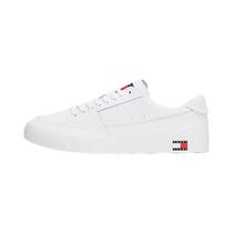 Zapatenis Tommy Hilfiger EM0EM01398 YBS