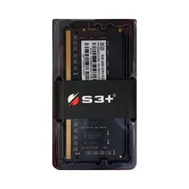 Memoria Ram S3+ 8GB DDR4 3200MHZ NB