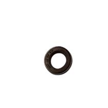 Dji Part Agras T30 Water Seal Part YC.JG.MY000273.03