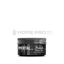 Pomada Immortal Cream Pomade Iconic Men 150ML