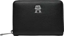 Carteira Tommy Hilfiger AW0AW16091 BDS - Feminina