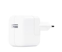 Adaptador de Corriente USB de 12 W de Apple (AAA)