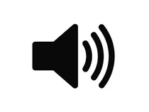Caixa de Som para PC - Notebook - Celular