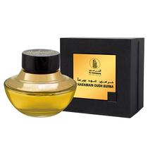 Al Haramain Haramain Oudh Burma Edp Unisex 75ML