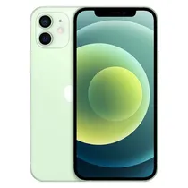 Apple iPhone 12 64GB Verde Swap Grado A (Garantia Un Mes)