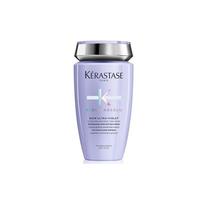 Kerastase Blond Absolu Bain Lumiere SH 250ML