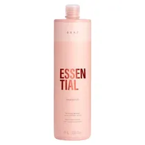 Shampoo Brae Essential Intense Repair - 1L
