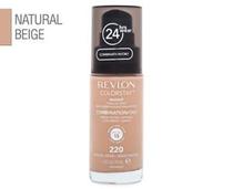 Base Revlon Colorstay 250 Fresh Beige