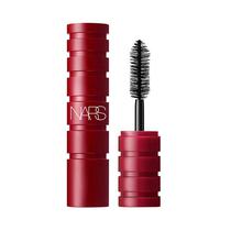 Mascara para Pestanas Nars Climax Explicit Black