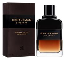 Givenchy Gentleman Reserve Privee Edp 100ML