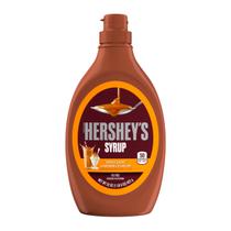 Calda de Caramelo Hersheys 623G