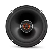 JBL Kit Falante Club 6520 6.5" 90RMS