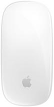 Apple Magic Mouse MK2E3AM/A Multi-Touch Surface - Silver