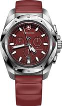 Relogio Victorinox Swiss Army 241986 - Masculino