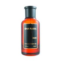 Bharara Don Edp M 100ML