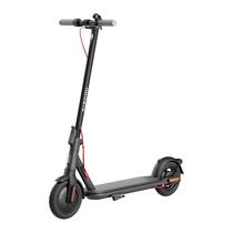 Patinete Eletrico Xiaomi Mi Eletric Scooter 4 Lite Black Eu 46419-BHR7109EU-DDHBC08ZM