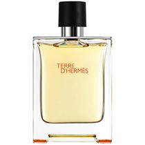 Perfume Hermes Terre D'Hermes H Edt 100ML