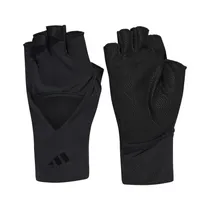 Guante Adidas HT3931 Training