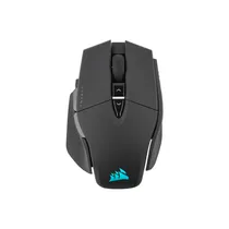 Mouse Wireless Corsair M65 RGB Ultra