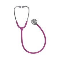 Estetoscopio 3M Littmann Classic III Plum 5831