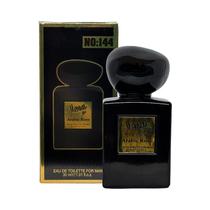 Perfume Gulf Orchid N144 Arabic Rose Eau de Toilette 30ML