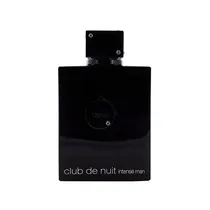 Armaf Club de Nuit Intense Edp M 200ML