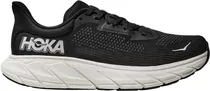Tênis Hoka Arahi 7 1147850-BWHT - Masculino
