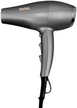 Secador de Cabelo Joog PHD-J1 2000W 110V/60HZ Grey