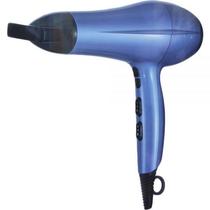 Secador de Cabelo Onida ON-2022 Bivolt - Azul