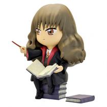 Boneco Plastoy Harry Potter - Hermione Granger (3521320606217)