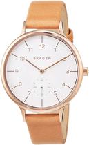 Relogio Skagen SKW2405