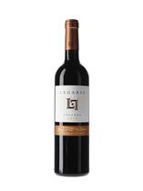 Bebidas Legaris Crianza Vino Blend 750ML - Cod Int: 70820