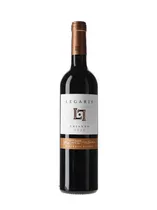 Codorniu Vino Legaris Crianza BLEND750ML