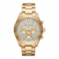 Relogio Masculino Michael Kors MK-8873