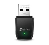 TP-Link Archer T3U AC1300 Mini USB Adapter