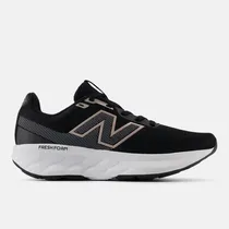 Tenis New Balance Fresh Foam 520V9 Running Feminino W520LK9