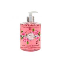 Jeanne Rose Envotante Jabon Liquid 500ML