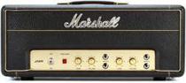 Marshall 2061X