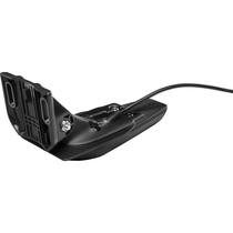 Transdutor Garmin GT20-TM (010-01960-00)