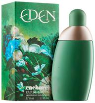 Perfume Cacharel Eden Edp 50ML - Feminino