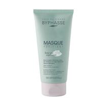 Mascarilla Facial Byphasse Spa Experience para Piel Mixta Y Grasa 150ML