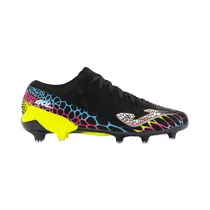 Botin de Campo Joma GOLW2401FG Gol 24 Masculino