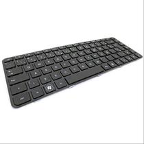 Teclado NB HP