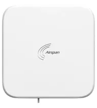 Mimosa Lte 4G Cliente MY-PRO-FC-B42H-43L-48-C12-CB Airspan