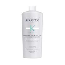 Shampoo Kerastase Symbiose Bain Purete Anti-Pelliculaire 1000ML