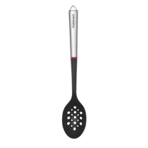 Colher Perfurada Cuisinart CTG-14-LSR Coleção Fusionpro - Inox